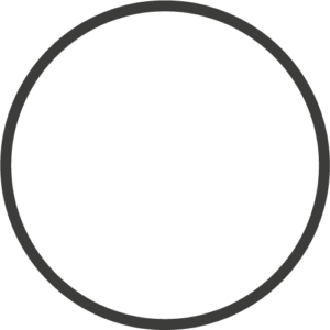 Corde de déplacement