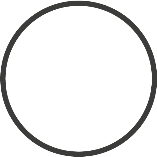 Autonomie totale