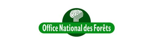 Un savoir-faire reconnu : Office National des Forets