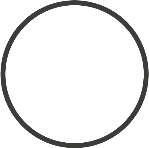 Pendulaire