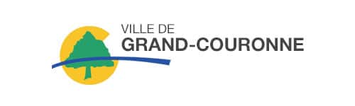 Un savoir-faire reconnu : Ville de Grand Couronne